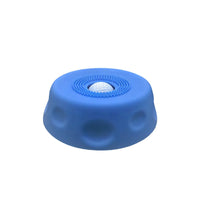 5ae92b05ee5d0bc2c03ec1dac71b7dc5