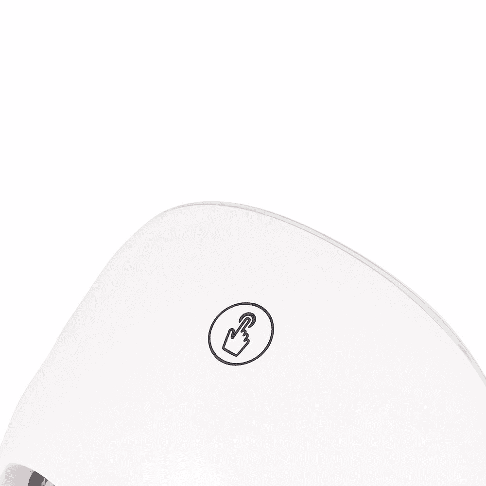 Skin Rejuvenation Multi-Colour LED Light Therapy