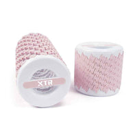 Adjustable Mini Foam Roller

