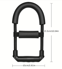 Wrist Strengthener

