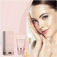 Collagen Deep Cleansing Peel-Off Mask