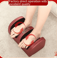 Electric Compression Foot Massager

