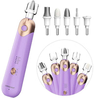 Electric Nail Drill
