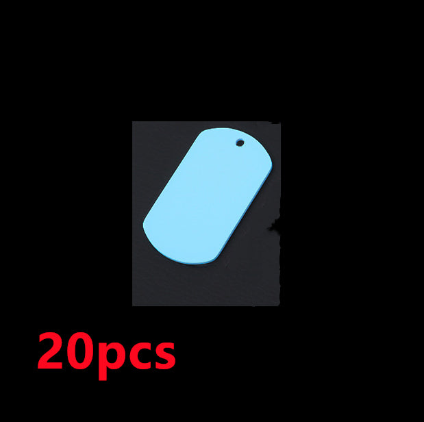 2c5f276e05b453b1300b2e40dce57608