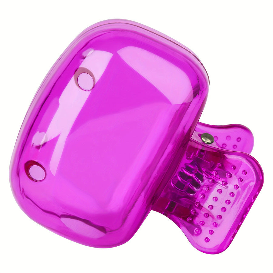 6da3701ae595039f61cdcec15fd5faf1