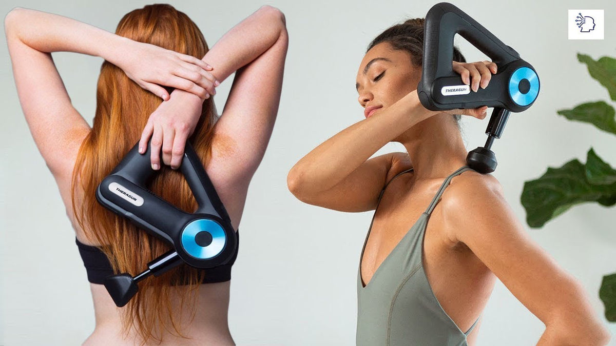 Infinite Finds — wellness, sleep and pet care products