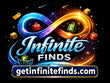 Infinite Finds