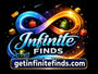 Infinite Finds